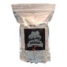 Sal de parrilla SPG Sal, Pimenta e alho Bravus Pouch 2kg