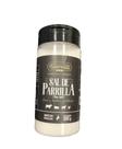 Sal de Parrilla Tradicional para Churrasco 500g