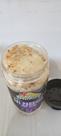 Sal de Po +arrilla com Alhsabor 500g