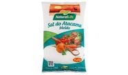SAL DO ATACAMA MOIDO KODILAR 500g SAL DO ATACAMA MOIDO KODILAR 500g