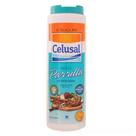 Sal Entrefino Celusal 1KG
