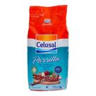 Sal Entrefino para Parilla Celusal 1kg