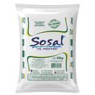 Sal Especial Para Piscina 25kg Sosal Sal Especial Para Piscina 25kg Sosal