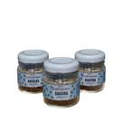 Sal + Especiaria Guavira -Sabor Típico do MS (45g)