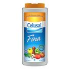 Sal Fino Celusal 500g