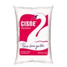 Sal Grosso Cisne 1kg