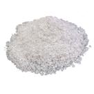 Sal Grosso de Mossoro Quantidade:1Kg