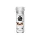 Sal Grosso do Atacama Moedor BR Spices 100g