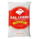 Sal Grosso Lebre 1kg