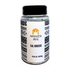 SAL GROSSO TRADICIONAL POTE 500g SAL GROSSO TRADICIONAL POTE 500g
