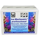 Sal Hw Marinemix Profissional Marinho Aquário Corais 20kg