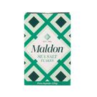 Sal Inglês Maldon 250g