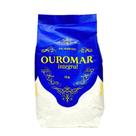 Sal Integral Ouromar 2Kg