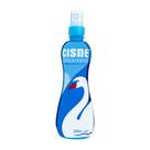 Sal Líquido Cisne 250ml