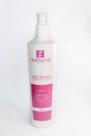 Sal Líquido para Bandagem Corporal Cellu Reduce Samana 500ml Sal Líquido para Bandagem Corporal Cellu Reduce Samana 500ml