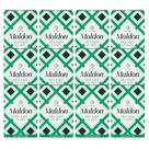 Sal Maldon Inglês 250g pack c/ 12 un
