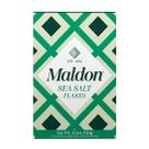 Sal Maldon Inglês britânico 250 gramas