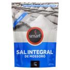 Sal marinho grosso 1kg s - ic138