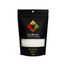 Sal Marinho Grosso Iodado Premium 1kg