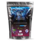 Sal Marinho Integral de 2kg Natural Moído Quanqton Ocen Salt