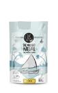 Sal Marinho Integral De Mossoró Fino BR Spices Pouch 500G