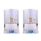 Sal Marinho Integral Moído Sem Iodo C/ 2 Un 1Kg (Total 2Kg)