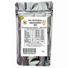 Sal Marinho Integral Sem Aditivos 8 Kg