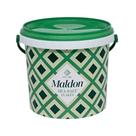 Sal Marinho Maldon 1,4KG