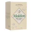 Sal marinho Maldon 250g