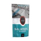 Sal Marinho Mossoró Integral Fino Moído Smart 1kg Sal Marinho Mossoró Integral Fino Moído Smart 1kg