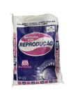 Sal Mineral Reprodução Matsuda Suplemento Vacas De Cria 30kg