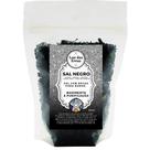 Sal Negro das Bruxas (Proteção, Banimento de Energias Negativas e Purificação)
