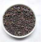 Sal Negro do Himalaia Grosso 1 kg