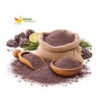 Sal Negro do Himalaia Natural Gourmet Rico em Minerais Tempero Premium 250g