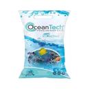Sal Ocean Tech 6,7kg Reef Active Para Aquário Marinho