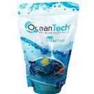 Sal Para Aquários Marinhos Ocean Tech Reef Active 1kg
