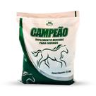 sal para equineo Campeão Champion sal para equineo Campeão Champion