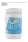 Sal Para Lavagem Nasal Pote 1 Kg Com Dosador 1g