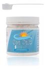 Sal Para Lavagem Nasal Pote 500g C/ Dosador 1g Cor Branco