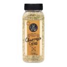 Sal Parrilha Br Spices Para Churrasco Para Carnes 1,010kg
