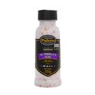 Sal Parrilla Alho - Tempero para churrasco 250g