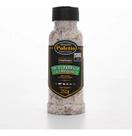 Sal Parrilla Com Ervas Finas Temperado Churrasco Poletto 250g