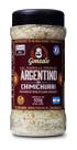 Sal Parrilla Premium Argentino com Chimichurri