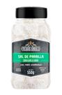 Sal Parrilla Texas Grill Alho e Limao 550g