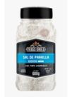 Sal Parrilla Texas Grill Argentino 600g