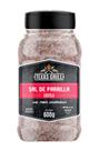 Sal Parrilla Texas Grill Costela 600g