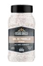Sal Parrilla Texas Grill Defumado 600g