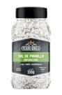 Sal Parrilla Texas Grill Ervas Finas 550g