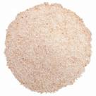 Sal Rosa do Himalaia 1Kg - DaFoods