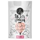 Sal Rosa do Himalaia BR Spices Fino Sachê 1kg